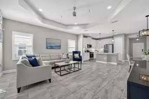 4412 Star Apple Ter, Bradenton, FL 34203 - Photo 11