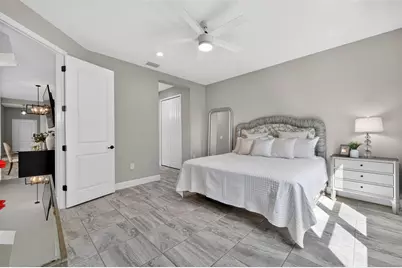 4412 Star Apple Terrace, Bradenton, FL 34203 - Photo 27