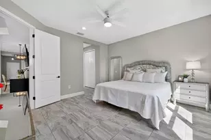 4412 Star Apple Ter, Bradenton, FL 34203 - Photo 27