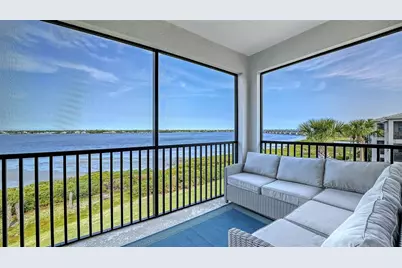 1010 Tidewater Shores Loop #406, Bradenton, FL 34208 - Photo 31