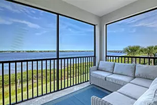 1010 Tidewater Shores Loop, Bradenton, FL 34208 - Photo 31