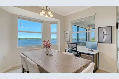 1010 Tidewater Shores Loop #406, Bradenton, FL 34208 - Photo 17