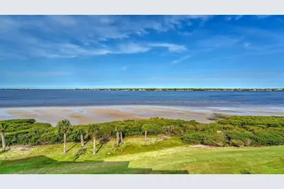 1010 Tidewater Shores Loop #406, Bradenton, FL 34208 - Photo 35