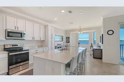 1010 Tidewater Shores Loop #406, Bradenton, FL 34208 - Photo 21