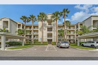 1010 Tidewater Shores Loop #406, Bradenton, FL 34208 - Photo 5