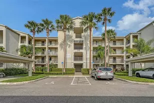 1010 Tidewater Shores Loop, Bradenton, FL 34208 - Photo 5