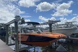 1010 Tidewater Shores Loop, Bradenton, FL 34208 - Photo 53