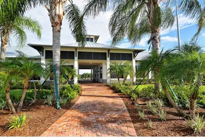 1010 Tidewater Shores Loop #406, Bradenton, FL 34208 - Photo 47