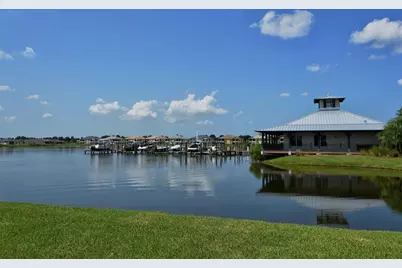 1010 Tidewater Shores Loop #406, Bradenton, FL 34208 - Photo 51