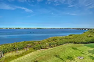 1010 Tidewater Shores Loop, Bradenton, FL 34208 - Photo 33