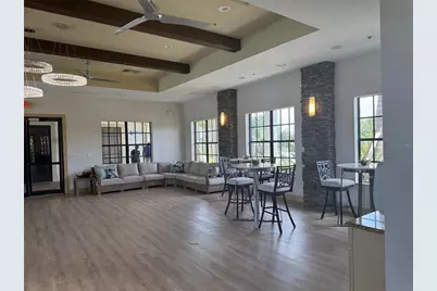 1010 Tidewater Shores Loop #406, Bradenton, FL 34208 - Photo 63