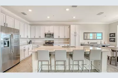 1010 Tidewater Shores Loop #406, Bradenton, FL 34208 - Photo 13