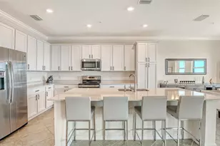 1010 Tidewater Shores Loop, Bradenton, FL 34208 - Photo 13