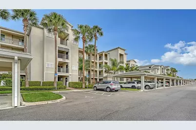 1010 Tidewater Shores Loop #406, Bradenton, FL 34208 - Photo 3