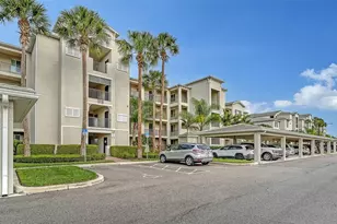 1010 Tidewater Shores Loop, Bradenton, FL 34208 - Photo 3