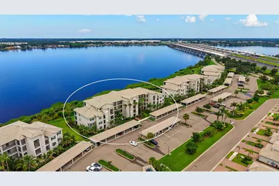 1010 Tidewater Shores Loop #406, Bradenton, FL 34208 - Photo 67