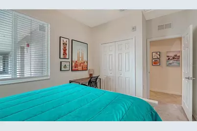 1010 Tidewater Shores Loop #406, Bradenton, FL 34208 - Photo 27