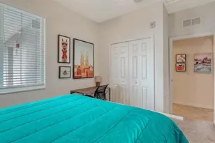 1010 Tidewater Shores Loop, Bradenton, FL 34208 - Photo 27