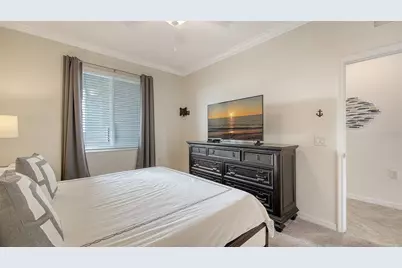 1010 Tidewater Shores Loop #406, Bradenton, FL 34208 - Photo 21
