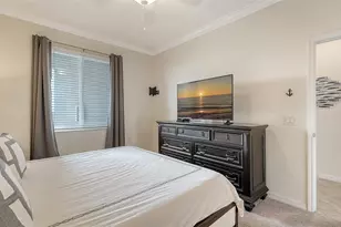 1010 Tidewater Shores Loop, Bradenton, FL 34208 - Photo 21