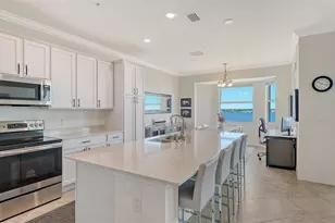 1010 Tidewater Shores Loop, Bradenton, FL 34208 - Photo 19