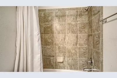 1010 Tidewater Shores Loop #406, Bradenton, FL 34208 - Photo 29