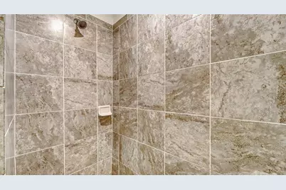 1010 Tidewater Shores Loop #406, Bradenton, FL 34208 - Photo 25