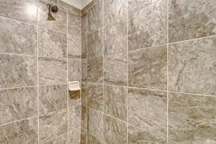 1010 Tidewater Shores Loop, Bradenton, FL 34208 - Photo 25