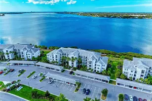 1010 Tidewater Shores Loop, Bradenton, FL 34208 - Photo 63