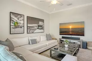 1010 Tidewater Shores Loop, Bradenton, FL 34208 - Photo 11