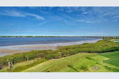 1010 Tidewater Shores Loop #406, Bradenton, FL 34208 - Photo 11