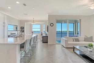 1010 Tidewater Shores Loop, Bradenton, FL 34208 - Photo 7