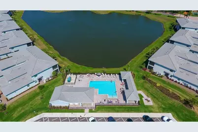 1010 Tidewater Shores Loop #406, Bradenton, FL 34208 - Photo 39