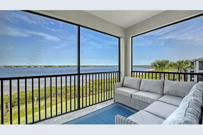 1010 Tidewater Shores Loop #406, Bradenton, FL 34208 - Photo 9