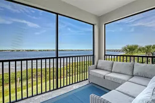 1010 Tidewater Shores Loop, Bradenton, FL 34208 - Photo 9