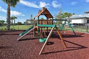 1010 Tidewater Shores Loop, Bradenton, FL 34208 - Photo 49