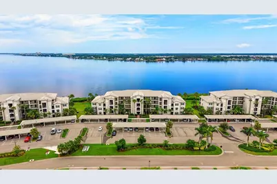 1010 Tidewater Shores Loop #406, Bradenton, FL 34208 - Photo 67