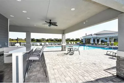 1010 Tidewater Shores Loop #406, Bradenton, FL 34208 - Photo 41
