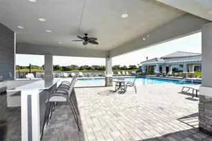 1010 Tidewater Shores Loop, Bradenton, FL 34208 - Photo 41