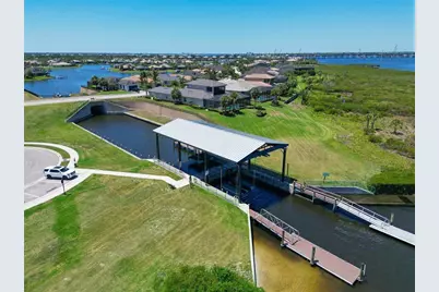 1010 Tidewater Shores Loop #406, Bradenton, FL 34208 - Photo 59