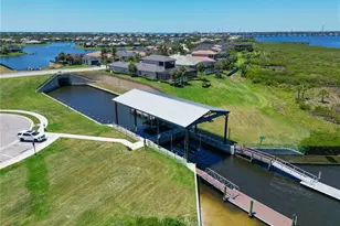 1010 Tidewater Shores Loop, Bradenton, FL 34208 - Photo 59