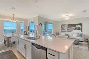 1010 Tidewater Shores Loop, Bradenton, FL 34208 - Photo 17