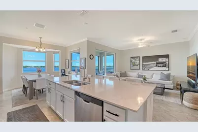 1010 Tidewater Shores Loop #406, Bradenton, FL 34208 - Photo 19