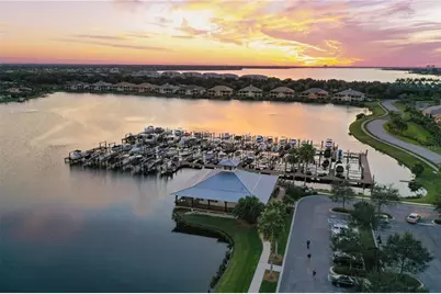 1010 Tidewater Shores Loop #406, Bradenton, FL 34208 - Photo 69