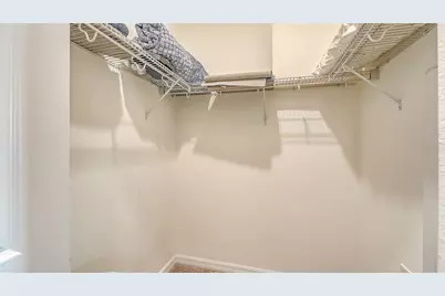 1010 Tidewater Shores Loop #406, Bradenton, FL 34208 - Photo 25