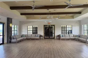 1010 Tidewater Shores Loop, Bradenton, FL 34208 - Photo 61