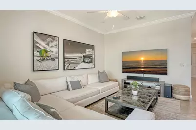 1010 Tidewater Shores Loop #406, Bradenton, FL 34208 - Photo 13