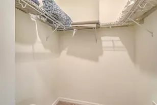 1010 Tidewater Shores Loop, Bradenton, FL 34208 - Photo 23