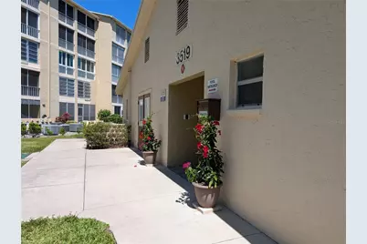 3807 Lake Bayshore Drive #H-416, Bradenton, FL 34205 - Photo 33