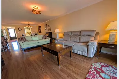 3807 Lake Bayshore Drive #H-416, Bradenton, FL 34205 - Photo 13